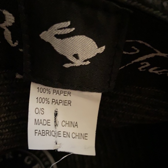 Peter Grimm - Picture 8 of 8